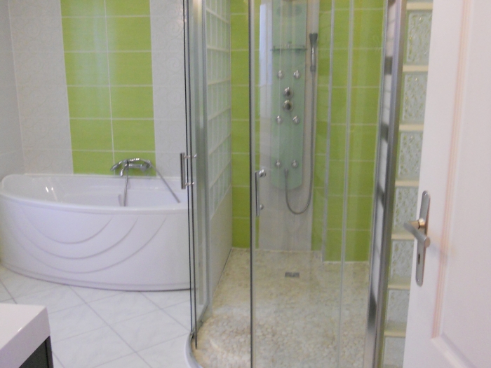 Location Maison de village 3 pièces Chaudefontaine (51800)