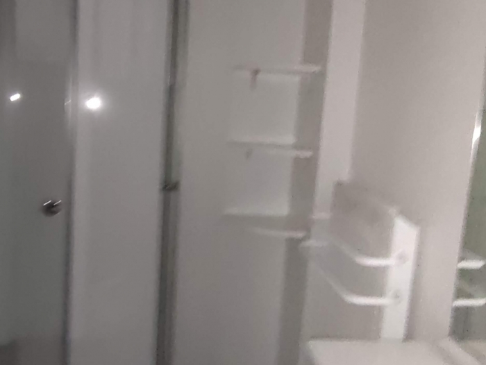 Location Appartement ancien 3 pièces Sainte-Menehould (51800) - centre ville