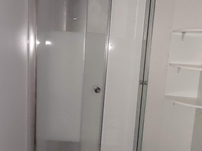 Location Appartement ancien 3 pièces Sainte-Menehould (51800) - centre ville
