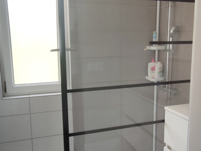 Location Maison avec jardin 4 pièces Sainte-Menehould (51800) - proche centre