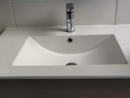 Location Appartement 3 pièces Reims (51100) - proche centre ville