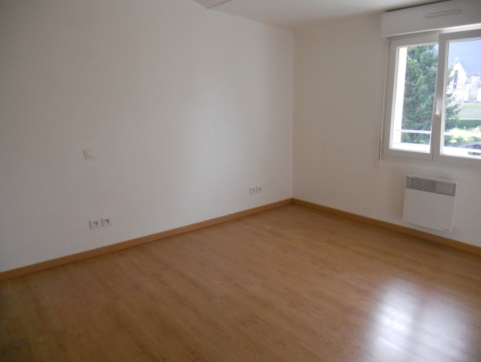 Location Maison avec jardin 5 pièces Souain-Perthes-lès-Hurlus (51600)