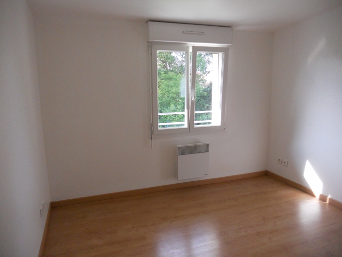 Location Maison avec jardin 5 pièces Souain-Perthes-lès-Hurlus (51600)