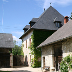 Locations Diverses