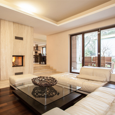Maisons & Villas